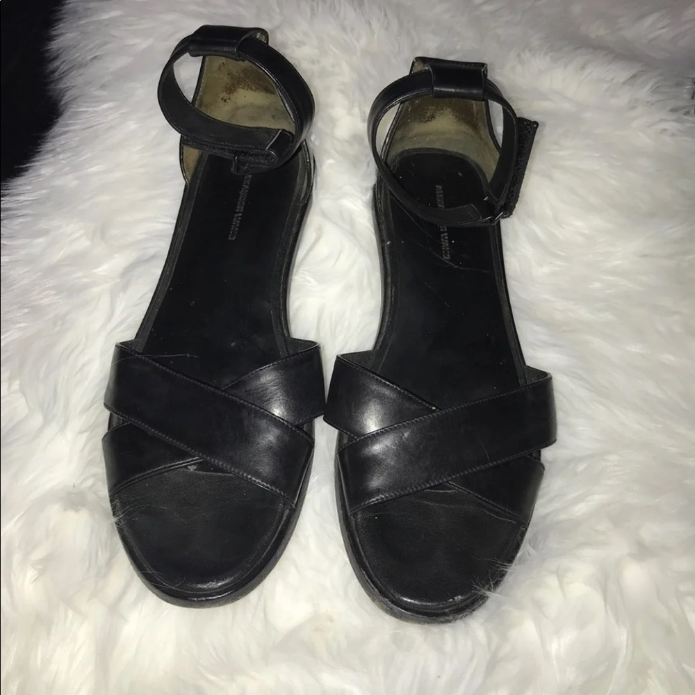 Alexander wang shoes